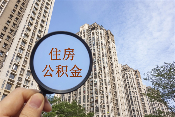 鹤壁提取公积金找人代办（代取公积金需要本人去嘛）